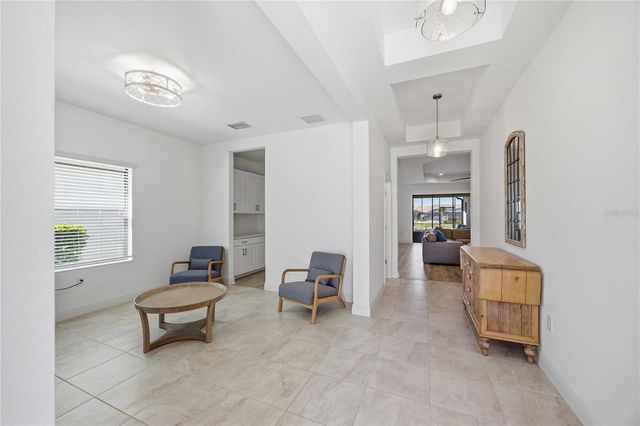 225 BENEDETTO COURT, Nokomis, FL 34275