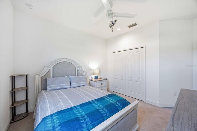 225 BENEDETTO COURT, Nokomis, FL 34275