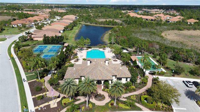 225 BENEDETTO COURT, Nokomis, FL 34275