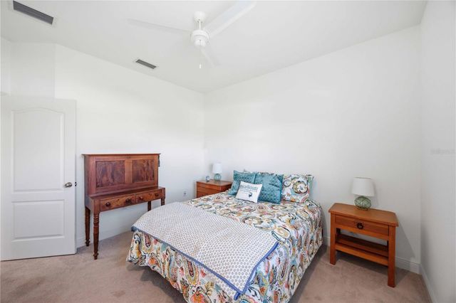 225 BENEDETTO COURT, Nokomis, FL 34275