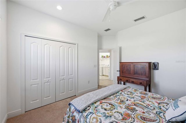 225 BENEDETTO COURT, Nokomis, FL 34275