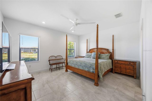 225 BENEDETTO COURT, Nokomis, FL 34275