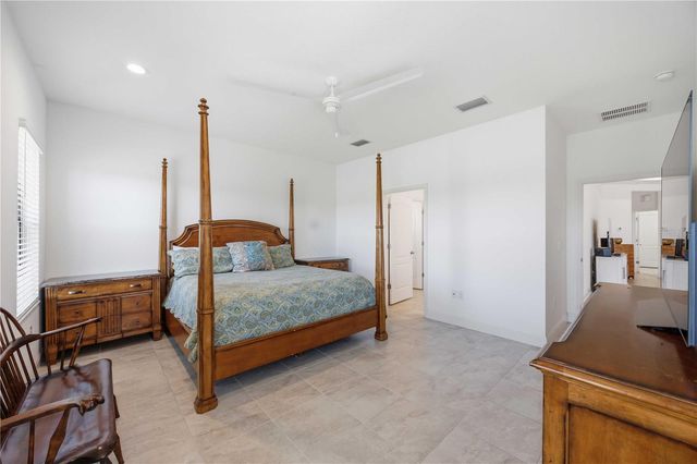 225 BENEDETTO COURT, Nokomis, FL 34275