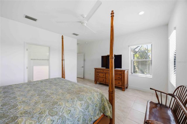 225 BENEDETTO COURT, Nokomis, FL 34275