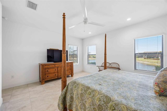 225 BENEDETTO COURT, Nokomis, FL 34275