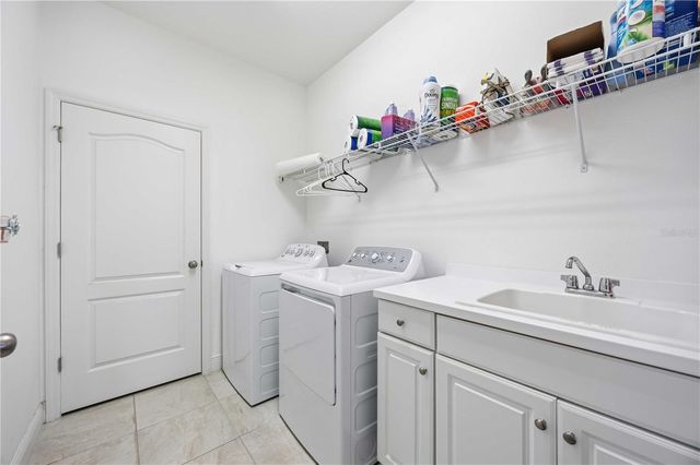 225 BENEDETTO COURT, Nokomis, FL 34275