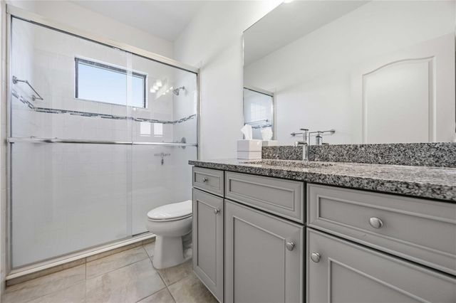 225 BENEDETTO COURT, Nokomis, FL 34275