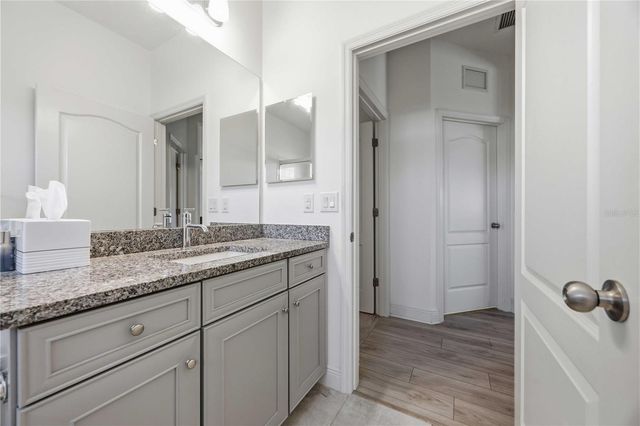 225 BENEDETTO COURT, Nokomis, FL 34275