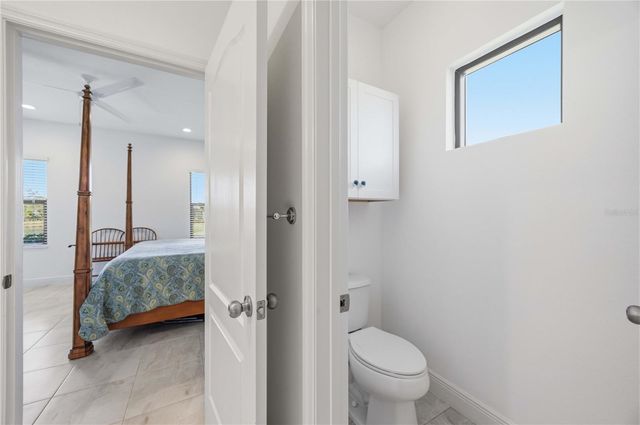 225 BENEDETTO COURT, Nokomis, FL 34275