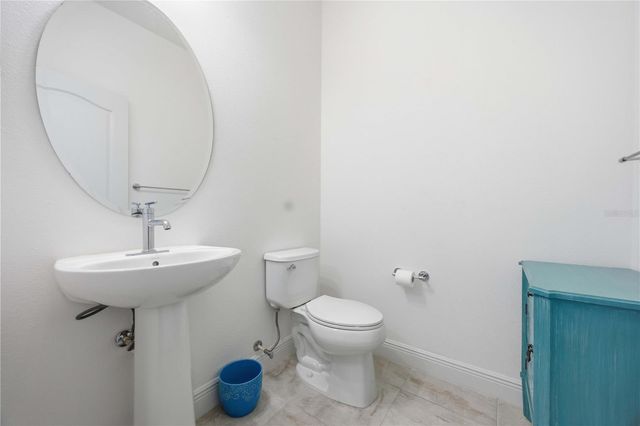 225 BENEDETTO COURT, Nokomis, FL 34275