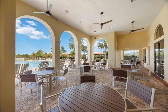 225 BENEDETTO COURT, Nokomis, FL 34275