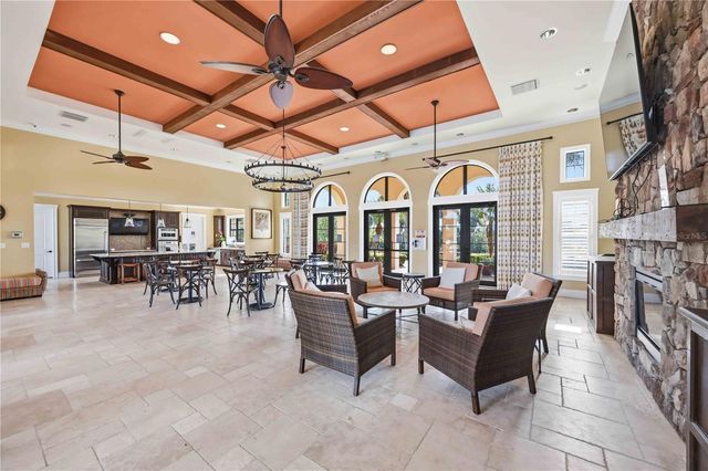 225 BENEDETTO COURT, Nokomis, FL 34275