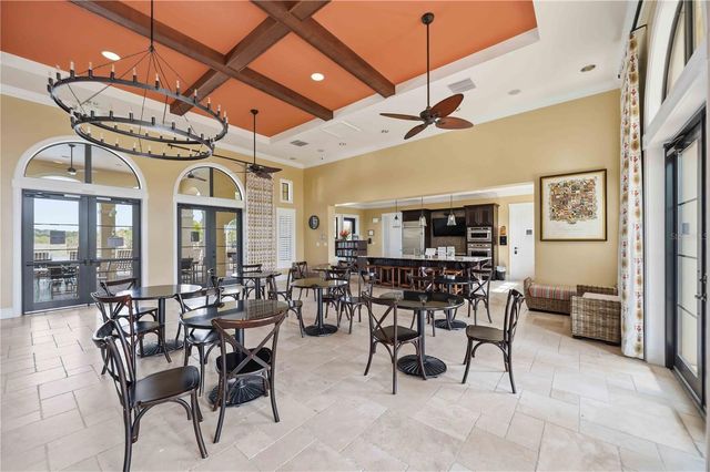 225 BENEDETTO COURT, Nokomis, FL 34275