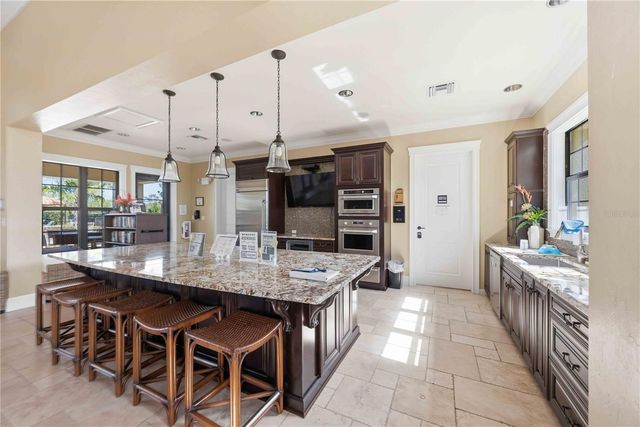 225 BENEDETTO COURT, Nokomis, FL 34275