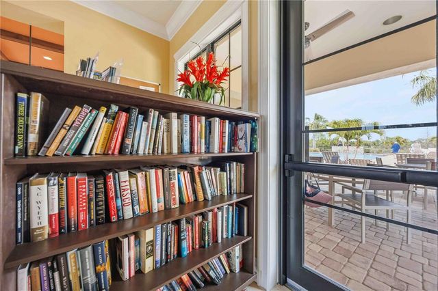 225 BENEDETTO COURT, Nokomis, FL 34275