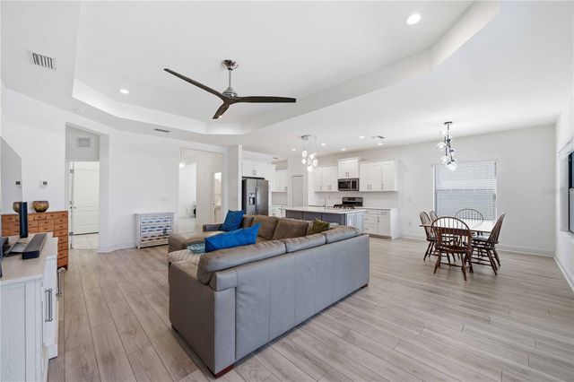 225 BENEDETTO COURT, Nokomis, FL 34275