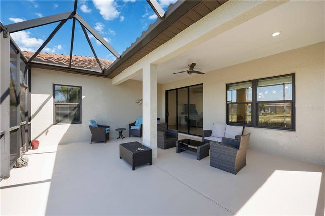 225 BENEDETTO COURT, Nokomis, FL 34275