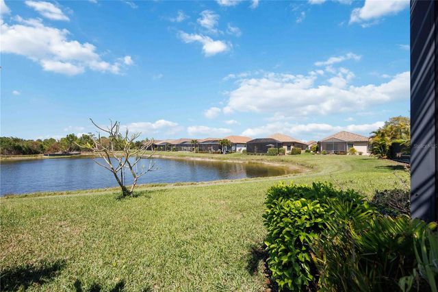 225 BENEDETTO COURT, Nokomis, FL 34275