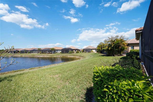 225 BENEDETTO COURT, Nokomis, FL 34275