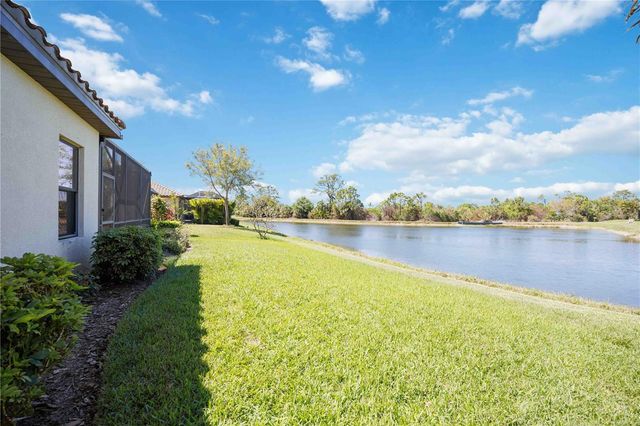 225 BENEDETTO COURT, Nokomis, FL 34275
