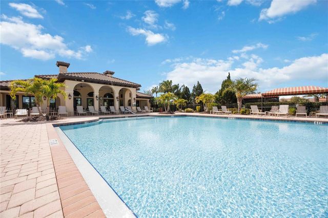 225 BENEDETTO COURT, Nokomis, FL 34275