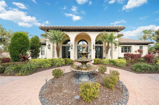 225 BENEDETTO COURT, Nokomis, FL 34275