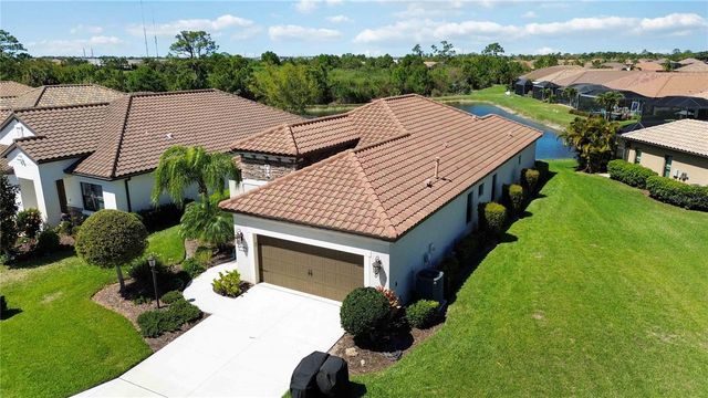 225 BENEDETTO COURT, Nokomis, FL 34275