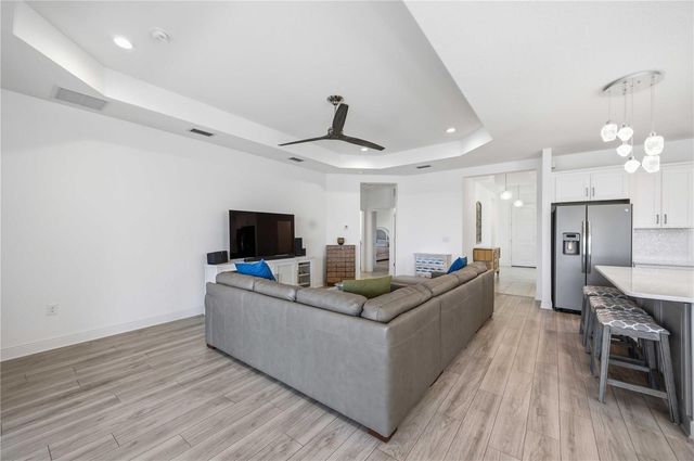 225 BENEDETTO COURT, Nokomis, FL 34275