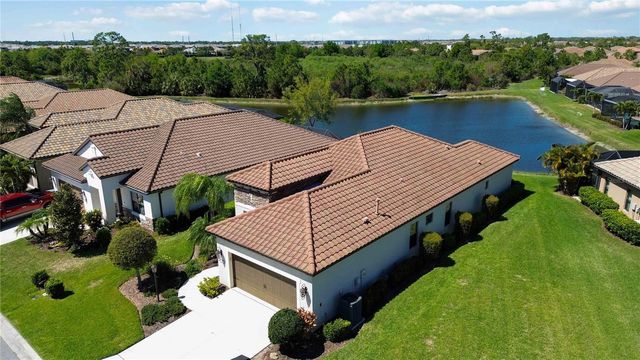 225 BENEDETTO COURT, Nokomis, FL 34275