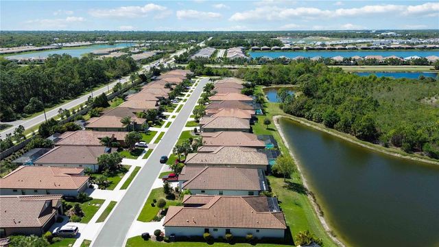 225 BENEDETTO COURT, Nokomis, FL 34275