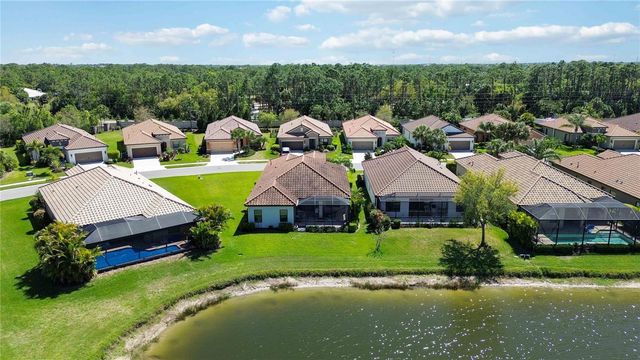 225 BENEDETTO COURT, Nokomis, FL 34275