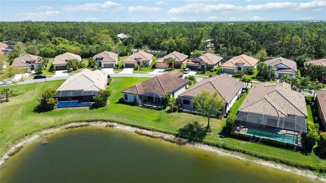 225 BENEDETTO COURT, Nokomis, FL 34275