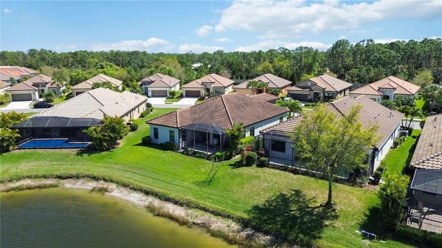 225 BENEDETTO COURT, Nokomis, FL 34275