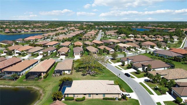 225 BENEDETTO COURT, Nokomis, FL 34275