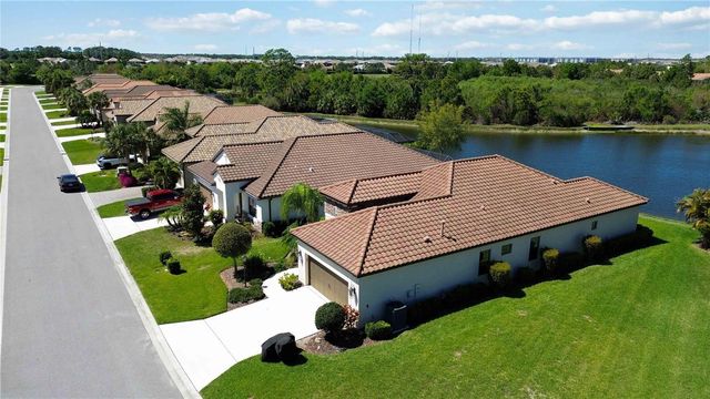 225 BENEDETTO COURT, Nokomis, FL 34275