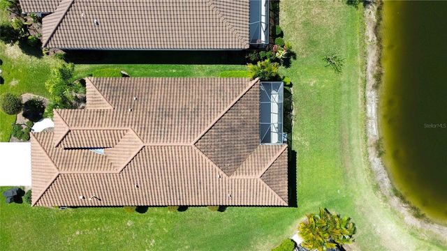 225 BENEDETTO COURT, Nokomis, FL 34275