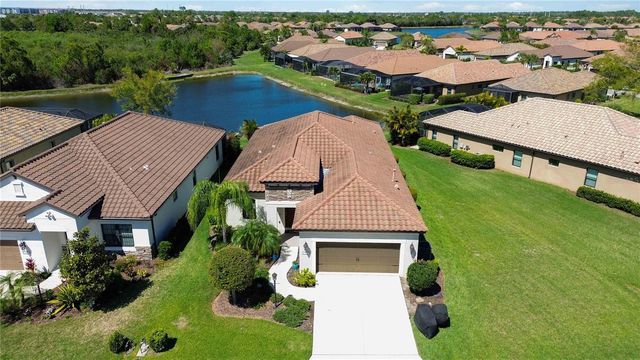 225 BENEDETTO COURT, Nokomis, FL 34275