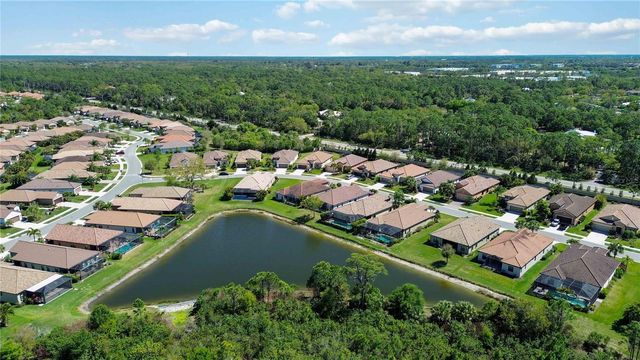 225 BENEDETTO COURT, Nokomis, FL 34275