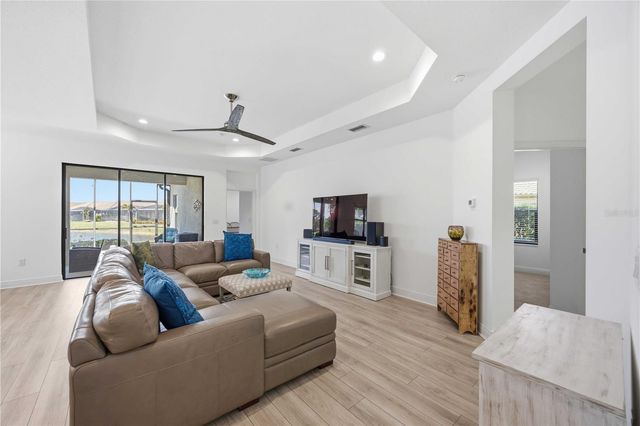 225 BENEDETTO COURT, Nokomis, FL 34275