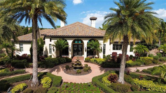 225 BENEDETTO COURT, Nokomis, FL 34275