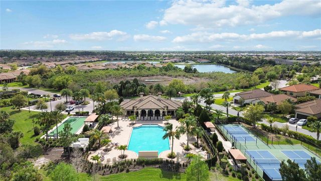 225 BENEDETTO COURT, Nokomis, FL 34275