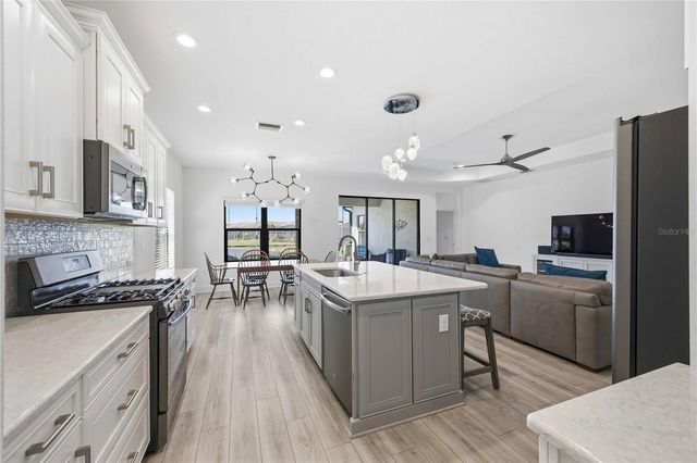 225 BENEDETTO COURT, Nokomis, FL 34275