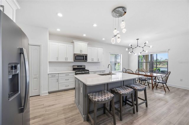 225 BENEDETTO COURT, Nokomis, FL 34275