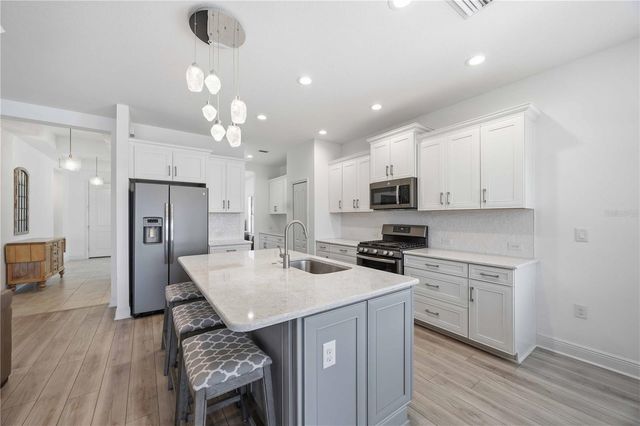 225 BENEDETTO COURT, Nokomis, FL 34275