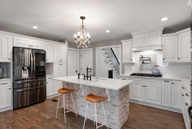 1033 Kacie Dr, Pleasant View, TN 37146