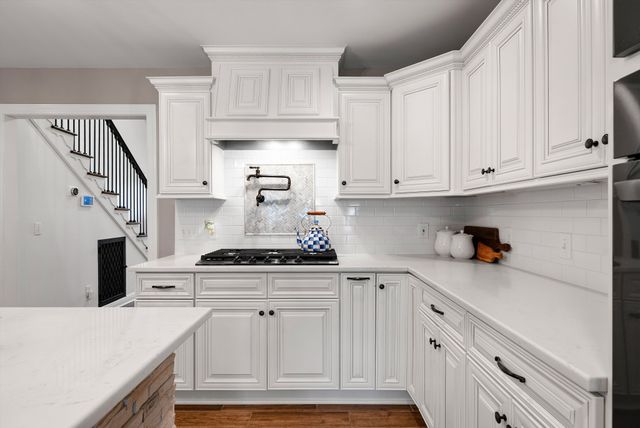 1033 Kacie Dr, Pleasant View, TN 37146
