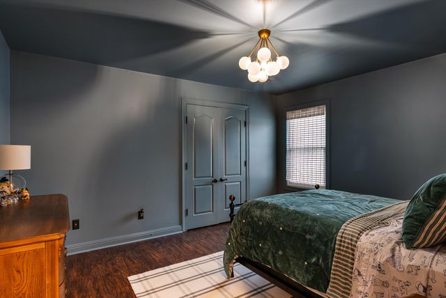 1033 Kacie Dr, Pleasant View, TN 37146