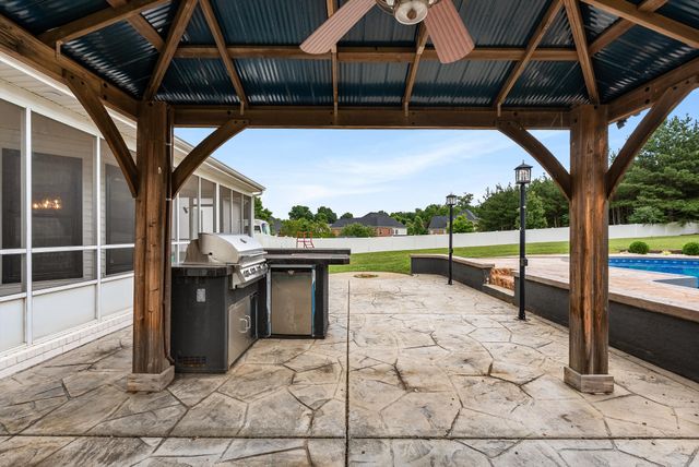 1033 Kacie Dr, Pleasant View, TN 37146