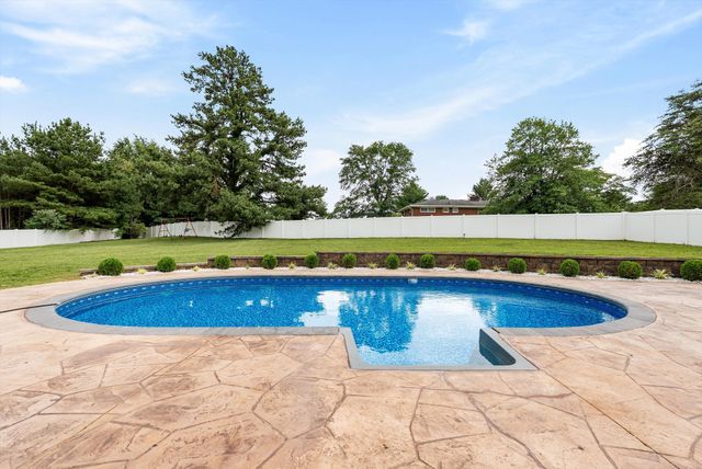 1033 Kacie Dr, Pleasant View, TN 37146
