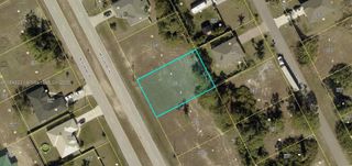 3717 W Gator Cir, Cape Coral, FL 33909